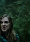 Filename=VampireDiariesWorld-dot-nl_Motive4x06-2294.jpg
Filesize=96KiB
Dimensions=624x352
Date added=Oct 24, 2016 VampireDiariesWorld-dot-nl_Motive4x06-2294.jpg