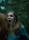Filename=VampireDiariesWorld-dot-nl_Motive4x06-2296.jpg
Filesize=93KiB
Dimensions=624x352
Date added=Oct 24, 2016 VampireDiariesWorld-dot-nl_Motive4x06-2296.jpg
