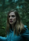 Filename=VampireDiariesWorld-dot-nl_Motive4x06-2297.jpg
Filesize=115KiB
Dimensions=624x352
Date added=Oct 24, 2016 VampireDiariesWorld-dot-nl_Motive4x06-2297.jpg