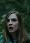 Filename=VampireDiariesWorld-dot-nl_Motive4x06-2303.jpg
Filesize=103KiB
Dimensions=624x352
Date added=Oct 24, 2016 VampireDiariesWorld-dot-nl_Motive4x06-2303.jpg