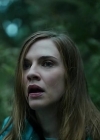 Filename=VampireDiariesWorld-dot-nl_Motive4x06-2304.jpg
Filesize=100KiB
Dimensions=624x352
Date added=Oct 24, 2016 VampireDiariesWorld-dot-nl_Motive4x06-2304.jpg