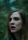 Filename=VampireDiariesWorld-dot-nl_Motive4x06-2305.jpg
Filesize=98KiB
Dimensions=624x352
Date added=Oct 24, 2016 VampireDiariesWorld-dot-nl_Motive4x06-2305.jpg
