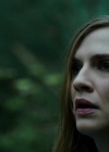 Filename=VampireDiariesWorld-dot-nl_Motive4x06-2310.jpg
Filesize=84KiB
Dimensions=624x352
Date added=Oct 24, 2016 VampireDiariesWorld-dot-nl_Motive4x06-2310.jpg
