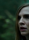 Filename=VampireDiariesWorld-dot-nl_Motive4x06-2311.jpg
Filesize=83KiB
Dimensions=624x352
Date added=Oct 24, 2016 VampireDiariesWorld-dot-nl_Motive4x06-2311.jpg