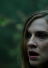 Filename=VampireDiariesWorld-dot-nl_Motive4x06-2312.jpg
Filesize=78KiB
Dimensions=624x352
Date added=Oct 24, 2016 VampireDiariesWorld-dot-nl_Motive4x06-2312.jpg