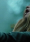 Filename=VampireDiariesWorld-dot-nl_Motive4x06-2315.jpg
Filesize=74KiB
Dimensions=624x352
Date added=Oct 24, 2016 VampireDiariesWorld-dot-nl_Motive4x06-2315.jpg