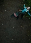 Filename=VampireDiariesWorld-dot-nl_Motive4x06-2316.jpg
Filesize=164KiB
Dimensions=624x352
Date added=Oct 24, 2016 VampireDiariesWorld-dot-nl_Motive4x06-2316.jpg