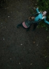 Filename=VampireDiariesWorld-dot-nl_Motive4x06-2317.jpg
Filesize=167KiB
Dimensions=624x352
Date added=Oct 24, 2016 VampireDiariesWorld-dot-nl_Motive4x06-2317.jpg