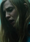 Filename=VampireDiariesWorld-dot-nl_Motive4x06-2323.jpg
Filesize=95KiB
Dimensions=624x352
Date added=Oct 24, 2016 VampireDiariesWorld-dot-nl_Motive4x06-2323.jpg