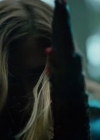 Filename=VampireDiariesWorld-dot-nl_Motive4x06-2330.jpg
Filesize=94KiB
Dimensions=624x352
Date added=Oct 24, 2016 VampireDiariesWorld-dot-nl_Motive4x06-2330.jpg