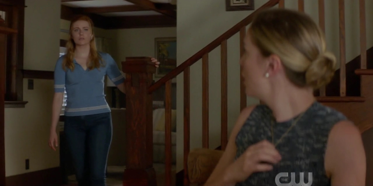 VampireDiariesWorld-dot-nl-NancyDrew1x01-0162.jpg