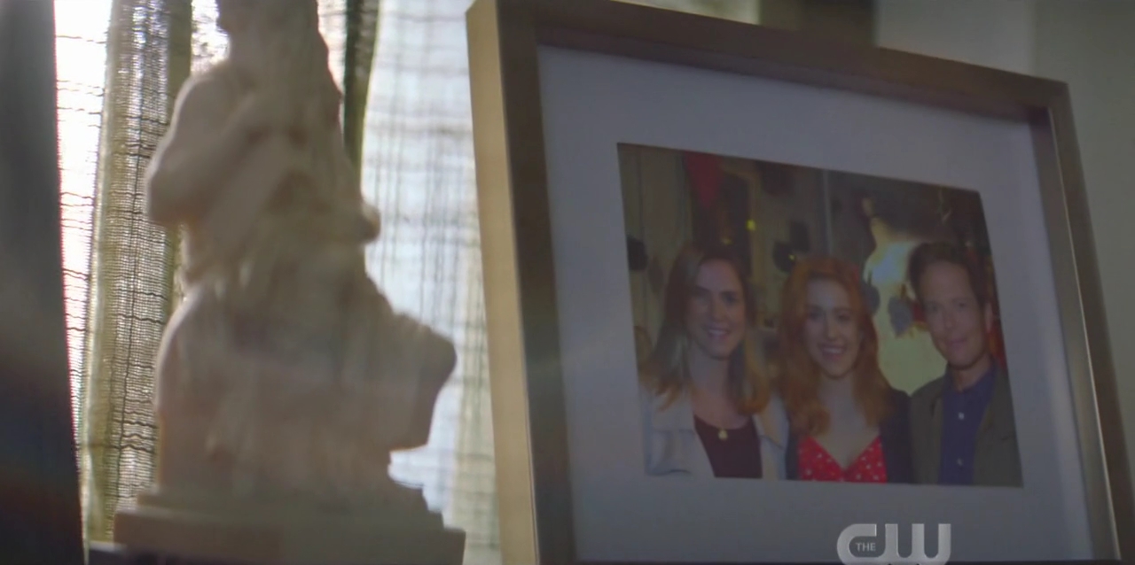VampireDiariesWorld-dot-nl-NancyDrew1x01-2120.jpg