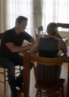 VampireDiariesWorld-dot-nl-NancyDrew1x01-0159.jpg