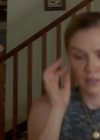 VampireDiariesWorld-dot-nl-NancyDrew1x01-0161.jpg