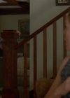 VampireDiariesWorld-dot-nl-NancyDrew1x01-0162.jpg