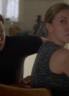 VampireDiariesWorld-dot-nl-NancyDrew1x01-0163.jpg