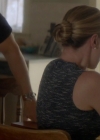 VampireDiariesWorld-dot-nl-NancyDrew1x01-0164.jpg