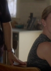 VampireDiariesWorld-dot-nl-NancyDrew1x01-0168.jpg