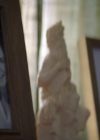 VampireDiariesWorld-dot-nl-NancyDrew1x01-2115.jpg