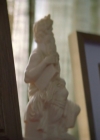 VampireDiariesWorld-dot-nl-NancyDrew1x01-2116.jpg