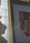VampireDiariesWorld-dot-nl-NancyDrew1x01-2120.jpg