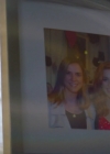 Filename=VampireDiariesWorld-dot-nl-NancyDrew1x01-2122.jpg
Filesize=286KiB
Dimensions=1280x638
Date added=Feb 24, 2020 VampireDiariesWorld-dot-nl-NancyDrew1x01-2122.jpg