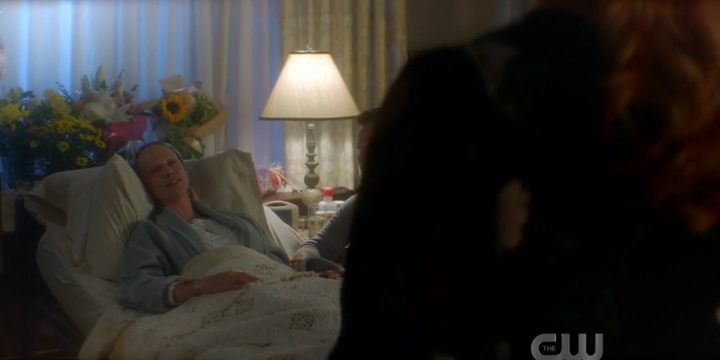 VampireDiariesWorld-dot-nl-NancyDrew1x04-0266.jpg