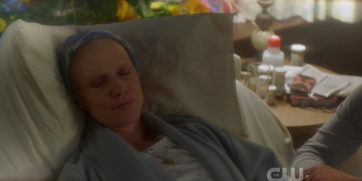 VampireDiariesWorld-dot-nl-NancyDrew1x04-0275.jpg