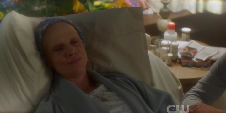 VampireDiariesWorld-dot-nl-NancyDrew1x04-0276.jpg