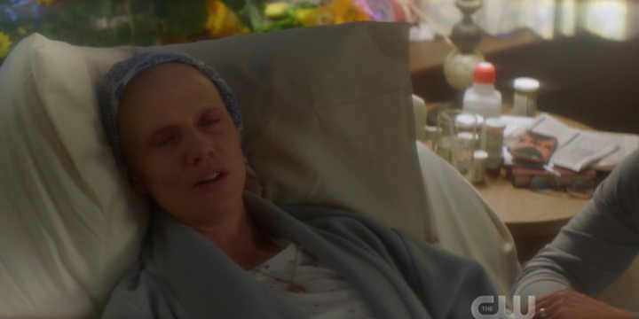 VampireDiariesWorld-dot-nl-NancyDrew1x04-0277.jpg