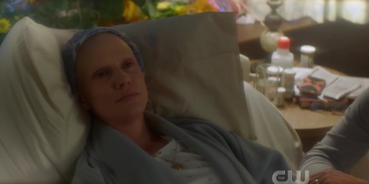 VampireDiariesWorld-dot-nl-NancyDrew1x04-0287.jpg