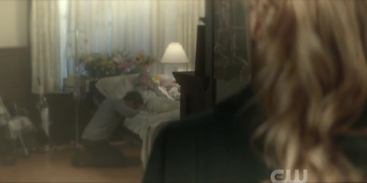 VampireDiariesWorld-dot-nl-NancyDrew1x04-1956.jpg