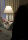 VampireDiariesWorld-dot-nl-NancyDrew1x04-0266.jpg