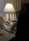 VampireDiariesWorld-dot-nl-NancyDrew1x04-0267.jpg