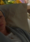 VampireDiariesWorld-dot-nl-NancyDrew1x04-0274.jpg