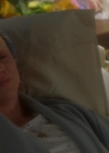 VampireDiariesWorld-dot-nl-NancyDrew1x04-0276.jpg