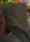 VampireDiariesWorld-dot-nl-NancyDrew1x04-0277.jpg