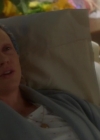 VampireDiariesWorld-dot-nl-NancyDrew1x04-0286.jpg