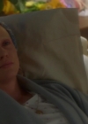 VampireDiariesWorld-dot-nl-NancyDrew1x04-0287.jpg