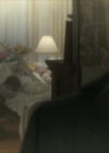 Filename=VampireDiariesWorld-dot-nl-NancyDrew1x04-1956.jpg
Filesize=113KiB
Dimensions=720x360
Date added=Feb 24, 2020 VampireDiariesWorld-dot-nl-NancyDrew1x04-1956.jpg