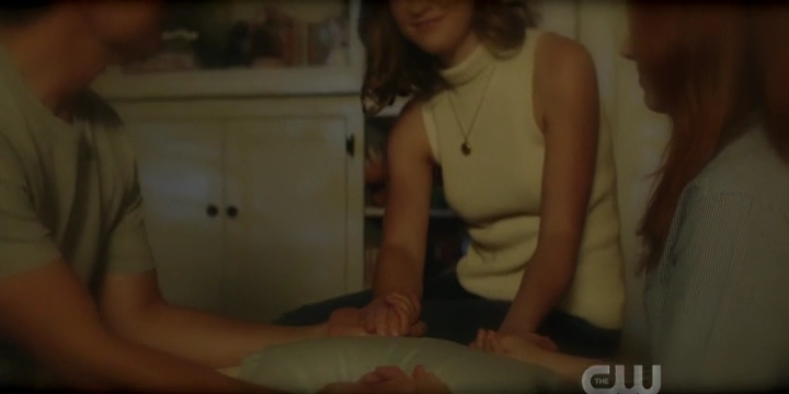 VampireDiariesWorld-dot-nl-NancyDrew1x09-2291.jpg