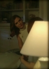 VampireDiariesWorld-dot-nl-NancyDrew1x09-2279.jpg