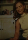 Filename=VampireDiariesWorld-dot-nl-NancyDrew1x09-2292.jpg
Filesize=116KiB
Dimensions=720x360
Date added=Feb 24, 2020 VampireDiariesWorld-dot-nl-NancyDrew1x09-2292.jpg