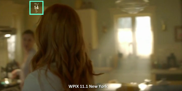 VampireDiariesWorld-dot-nl-NancyDrew1x13-2504.jpg