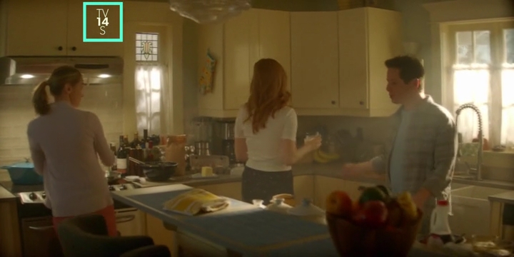 VampireDiariesWorld-dot-nl-NancyDrew1x13-2510.jpg