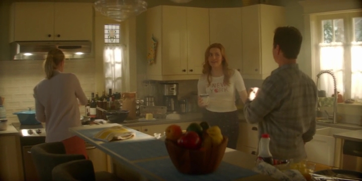 VampireDiariesWorld-dot-nl-NancyDrew1x13-2513.jpg