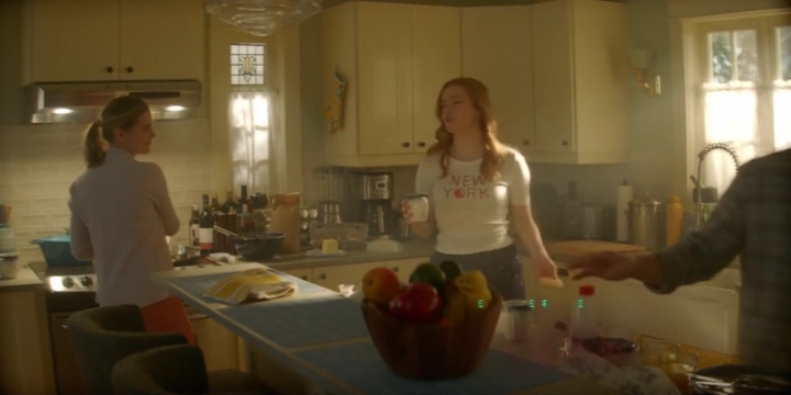 VampireDiariesWorld-dot-nl-NancyDrew1x13-2520.jpg