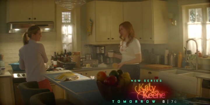 VampireDiariesWorld-dot-nl-NancyDrew1x13-2521.jpg