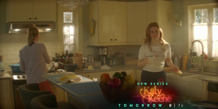 VampireDiariesWorld-dot-nl-NancyDrew1x13-2522.jpg