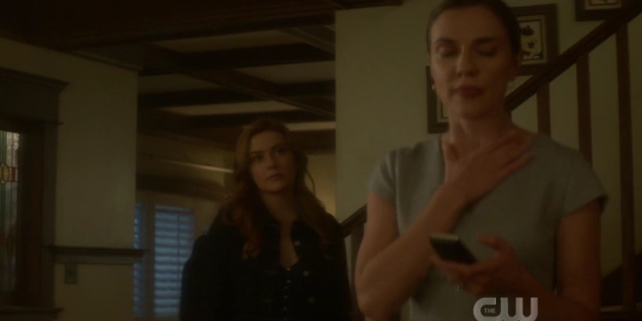 VampireDiariesWorld-dot-nl-NancyDrew1x13-3558.jpg